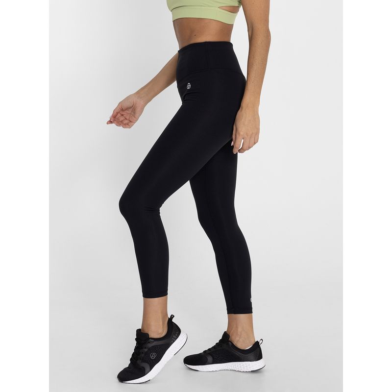 Legging-Para-Mujer-Ankle-Emma-Negro-Bsoul