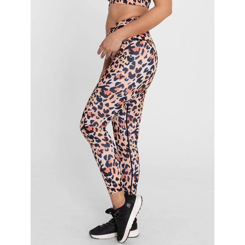 Legging-Para-Mujer-Long-Eva-Multicolor-Bsoul