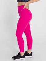 Legging-Para-Mujer-Ankle-Helena-Rosado-Bsoul