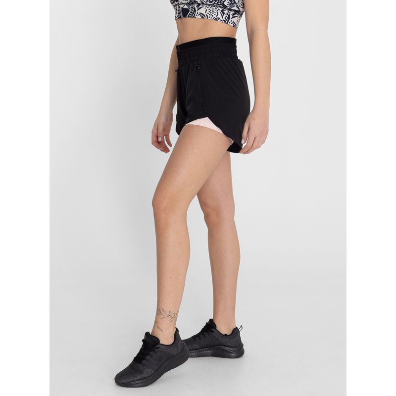 Short-Para-Mujer--Febe-Negro-Bsoul