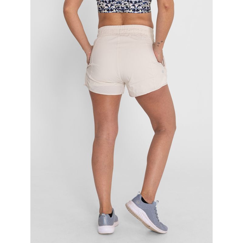 Short-Para-Mujer--Isi-Blanco-Bsoul