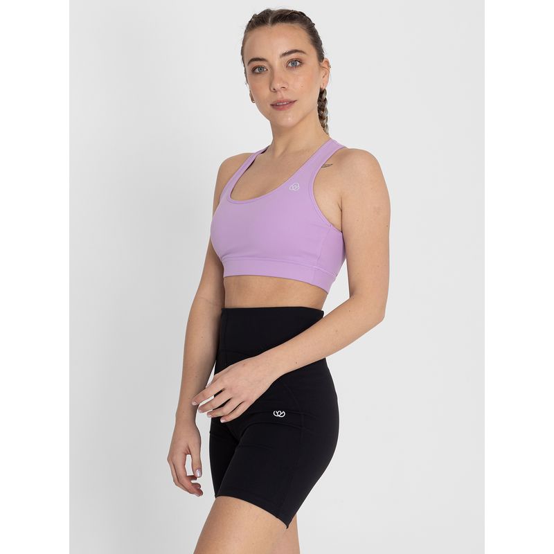 Bra-Para-Mujer-Deportivo-Sofia-Morado-Bsoul