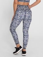 Legging-Para-Mujer-Ankle-Emma-Multicolor-Bsoul