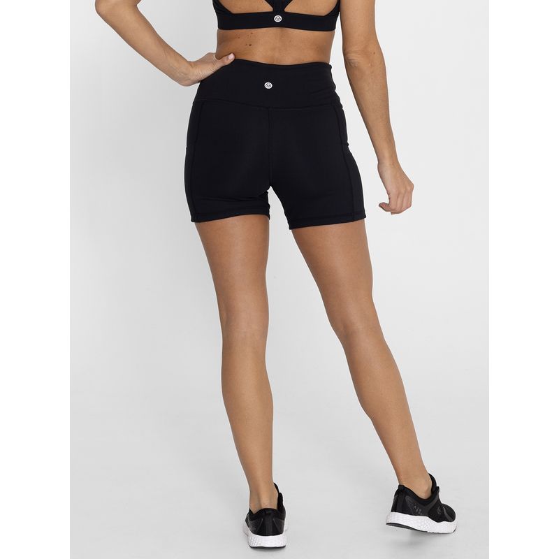 Short-Para-Mujer--Enia-Negro-Bsoul