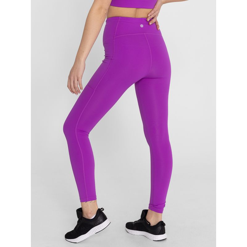 Legging-Para-Mujer-Long-Enia-Morado-Bsoul