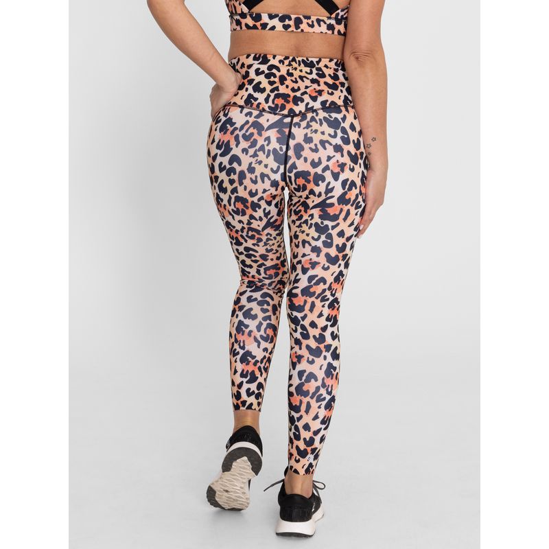 Legging-Para-Mujer-Long-Eva-Multicolor-Bsoul