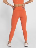 Legging-Para-Mujer-Ankle-Nix-Naranja-Bsoul