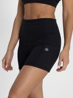 Short-Para-Mujer--Enia-Negro-Bsoul