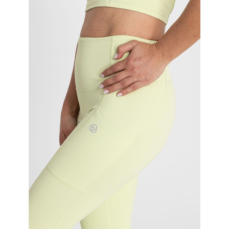 Legging-Para-Mujer-Long-Enia-Verde-Bsoul