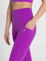 Legging-Para-Mujer-Long-Enia-Morado-Bsoul