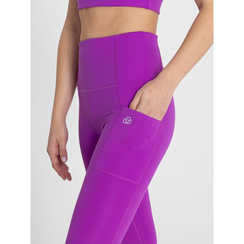 Legging-Para-Mujer-Long-Enia-Morado-Bsoul