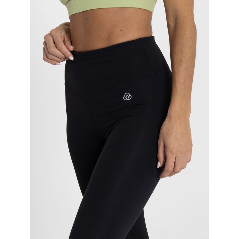 Legging-Para-Mujer-Ankle-Emma-Negro-Bsoul