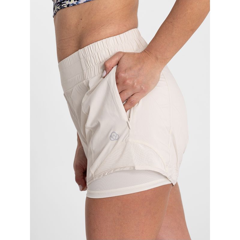 Short-Para-Mujer--Isi-Blanco-Bsoul