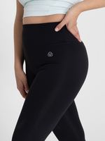 Legging-Para-Mujer-Ankle-Emma-Negro-Bsoul