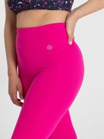 Legging-Para-Mujer-Ankle-Helena-Rosado-Bsoul