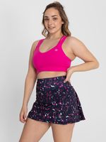 Bra-Para-Mujer-Deportivo-Aria-Rosado-Bsoul