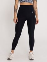 Legging-Para-Mujer-Ankle-Emma-Negro-Bsoul