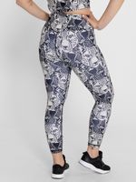 Legging-Para-Mujer-Ankle-Emma-Multicolor-Bsoul