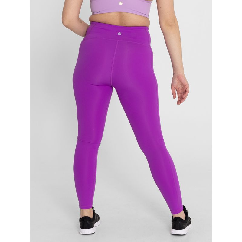 Legging-Para-Mujer-Long-Enia-Morado-Bsoul