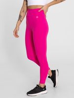 Legging-Para-Mujer-Ankle-Helena-Rosado-Bsoul