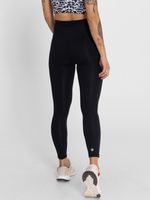 Legging-Para-Mujer-Ankle-Emma-Negro-Bsoul