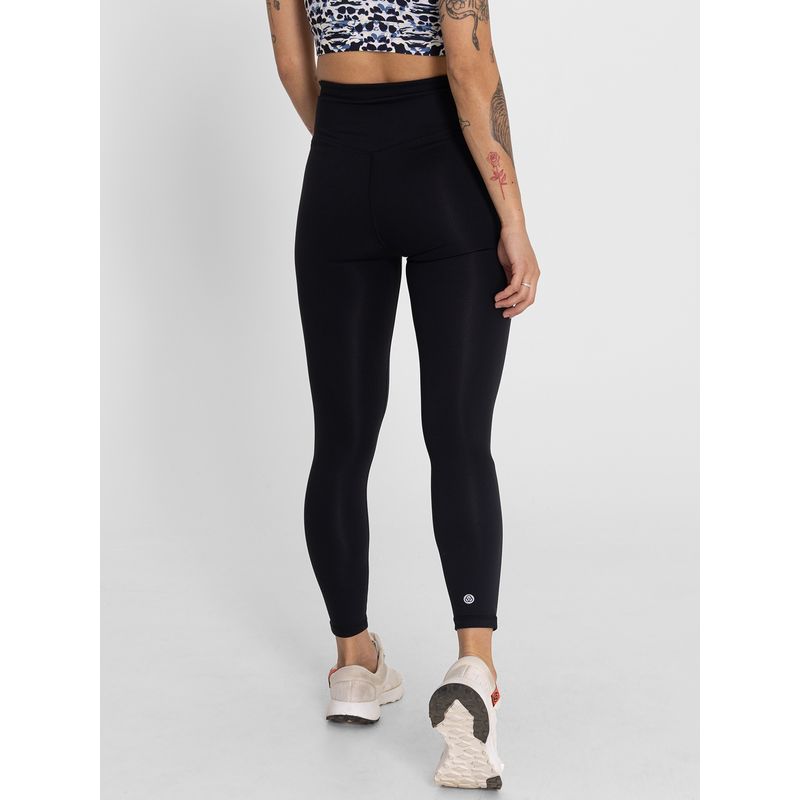 Legging-Para-Mujer-Ankle-Emma-Negro-Bsoul