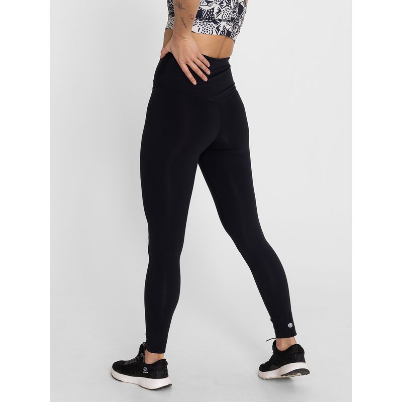 Legging-Para-Mujer-Long-Eva-Negro-Bsoul