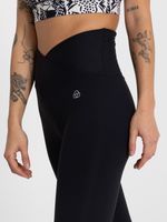 Legging-Para-Mujer-Long-Eva-Negro-Bsoul