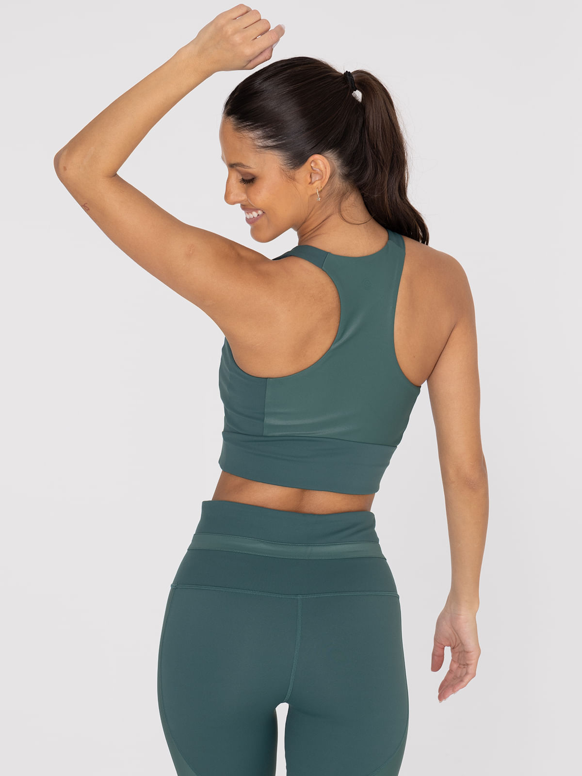 Bra-Para-Mujer-Deportivo-Crop-Top-Elia-Verde-Bsoul