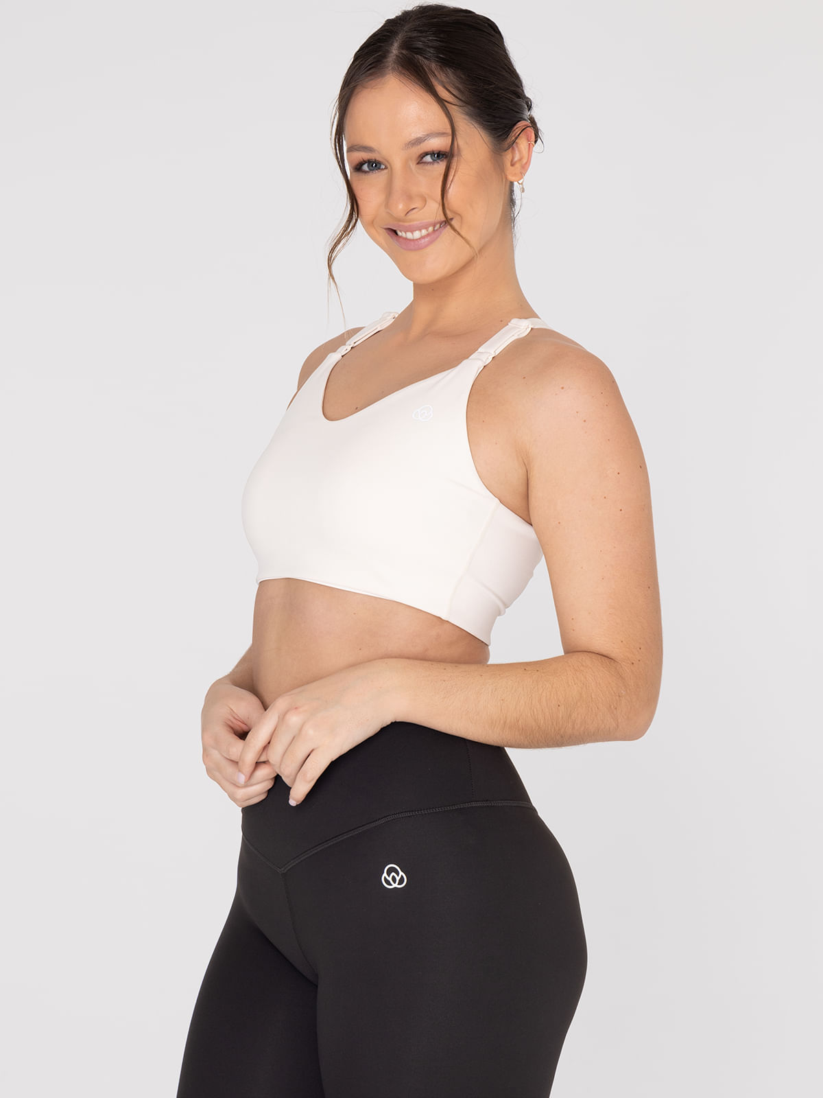 Bra-Para-Mujer-Deportivo-Isi-Beige-Bsoul