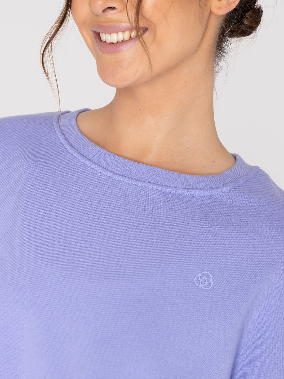 Polera-Para-Mujer--Livia-Morado-Bsoul