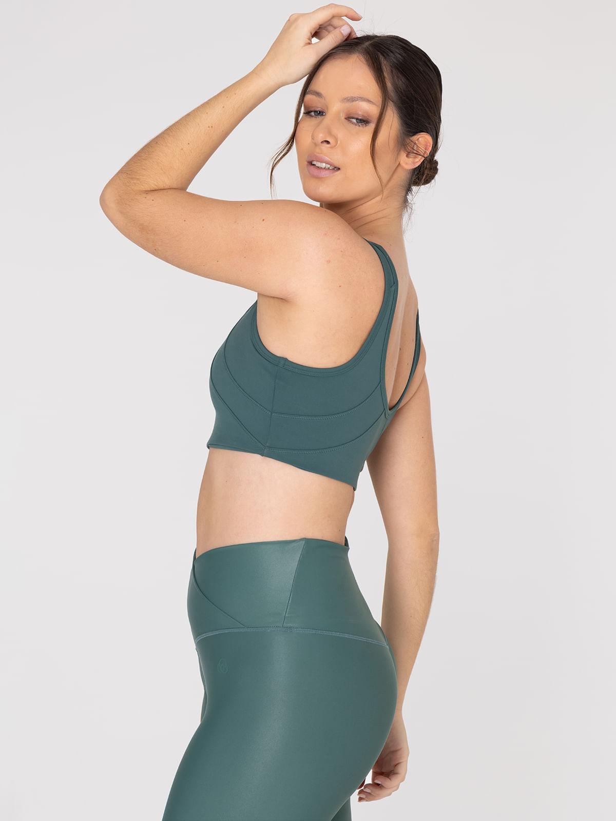 Bra-Para-Mujer-Deportivo-Veda-Verde-Bsoul