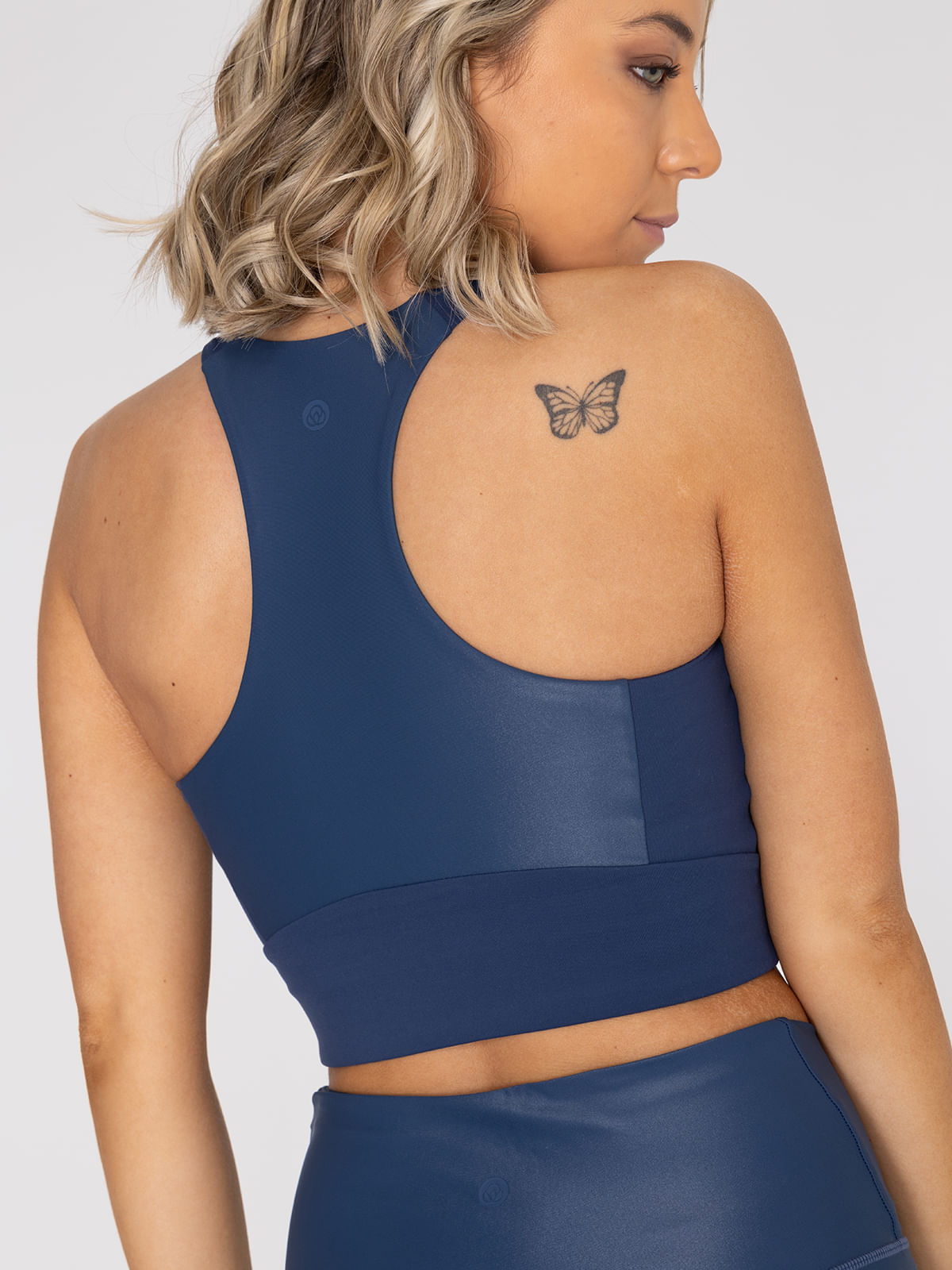 Bra-Para-Mujer-Deportivo-Crop-Top-Elia-Azul-Bsoul