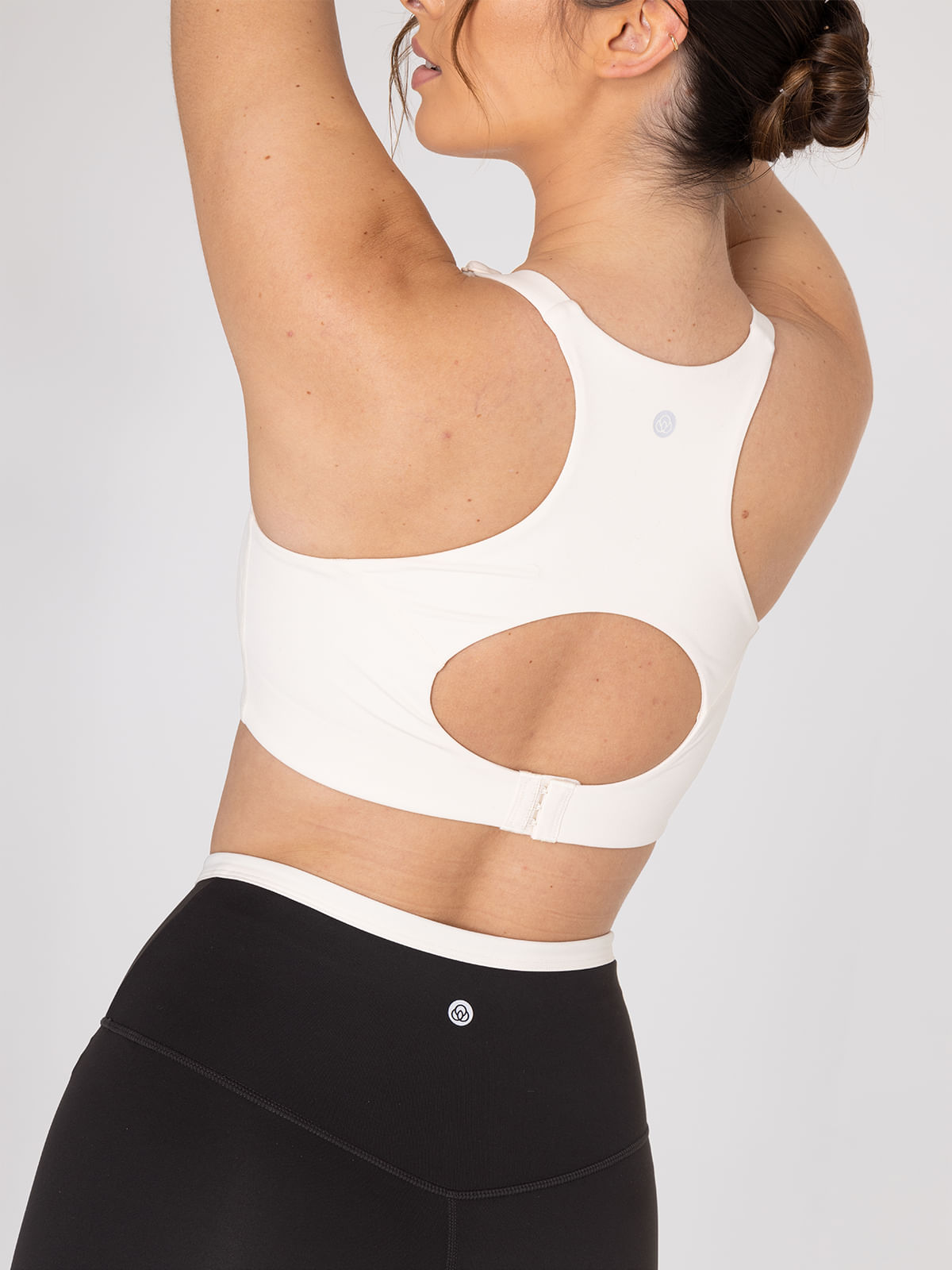 Bra-Para-Mujer-Deportivo-Isi-Beige-Bsoul
