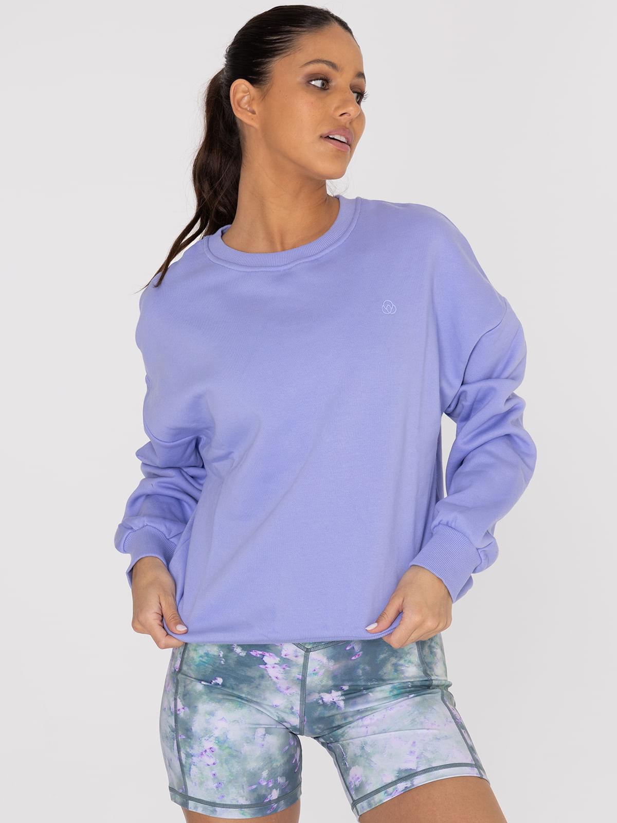 Polera-Para-Mujer--Livia-Morado-Bsoul