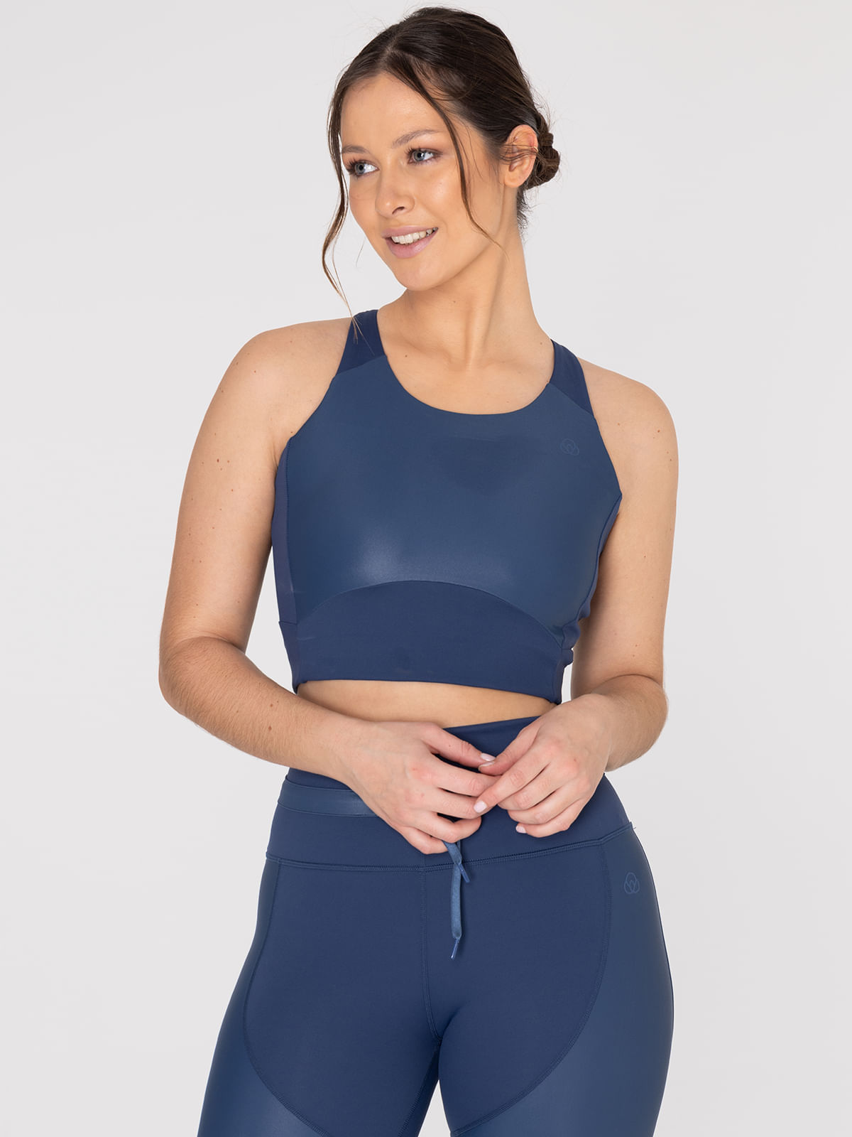 Bra-Para-Mujer-Deportivo-Crop-Top-Elia-Azul-Bsoul