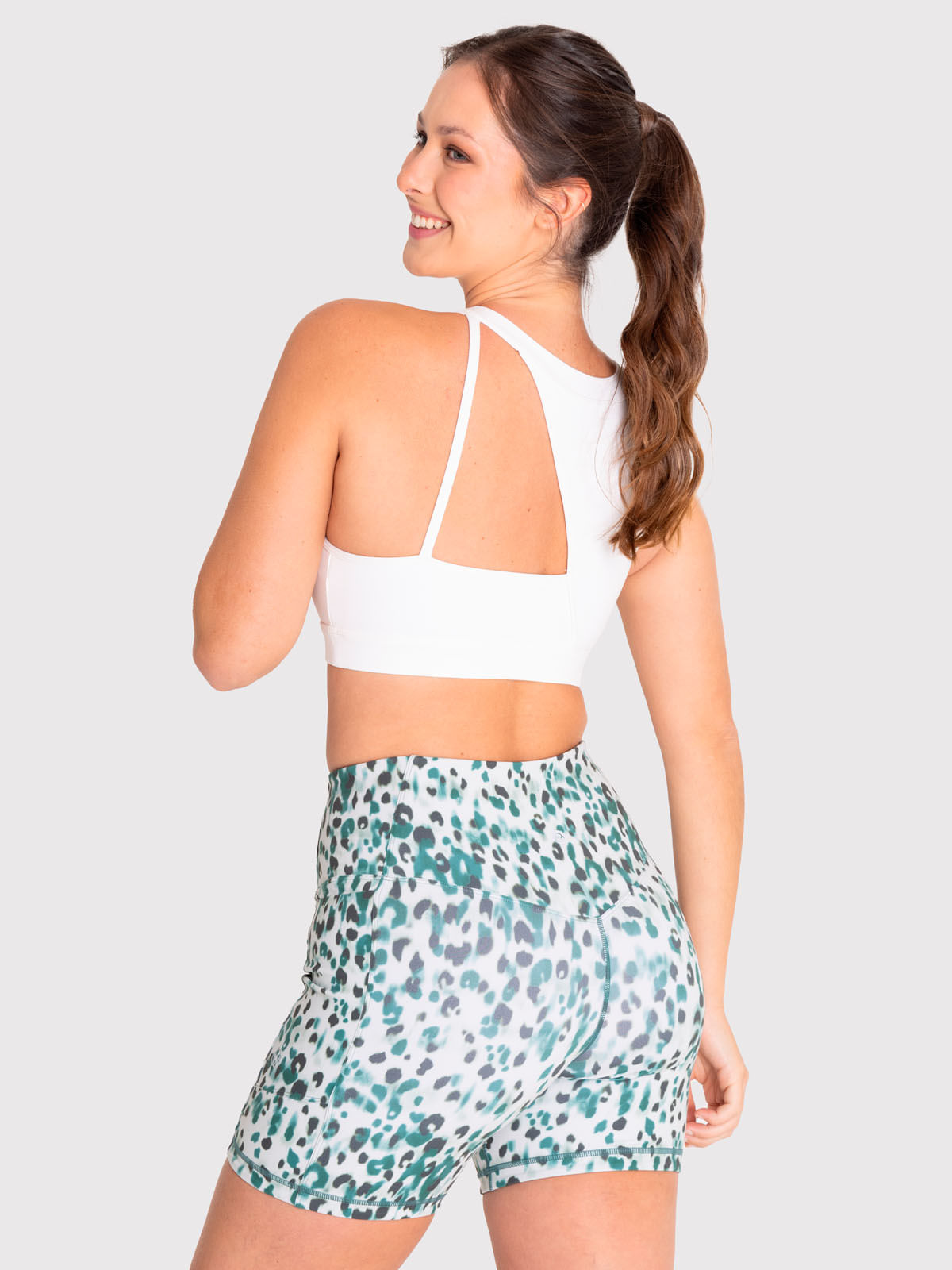Bra-Para-Mujer-Deportivo-Juno-Blanco-Bsoul