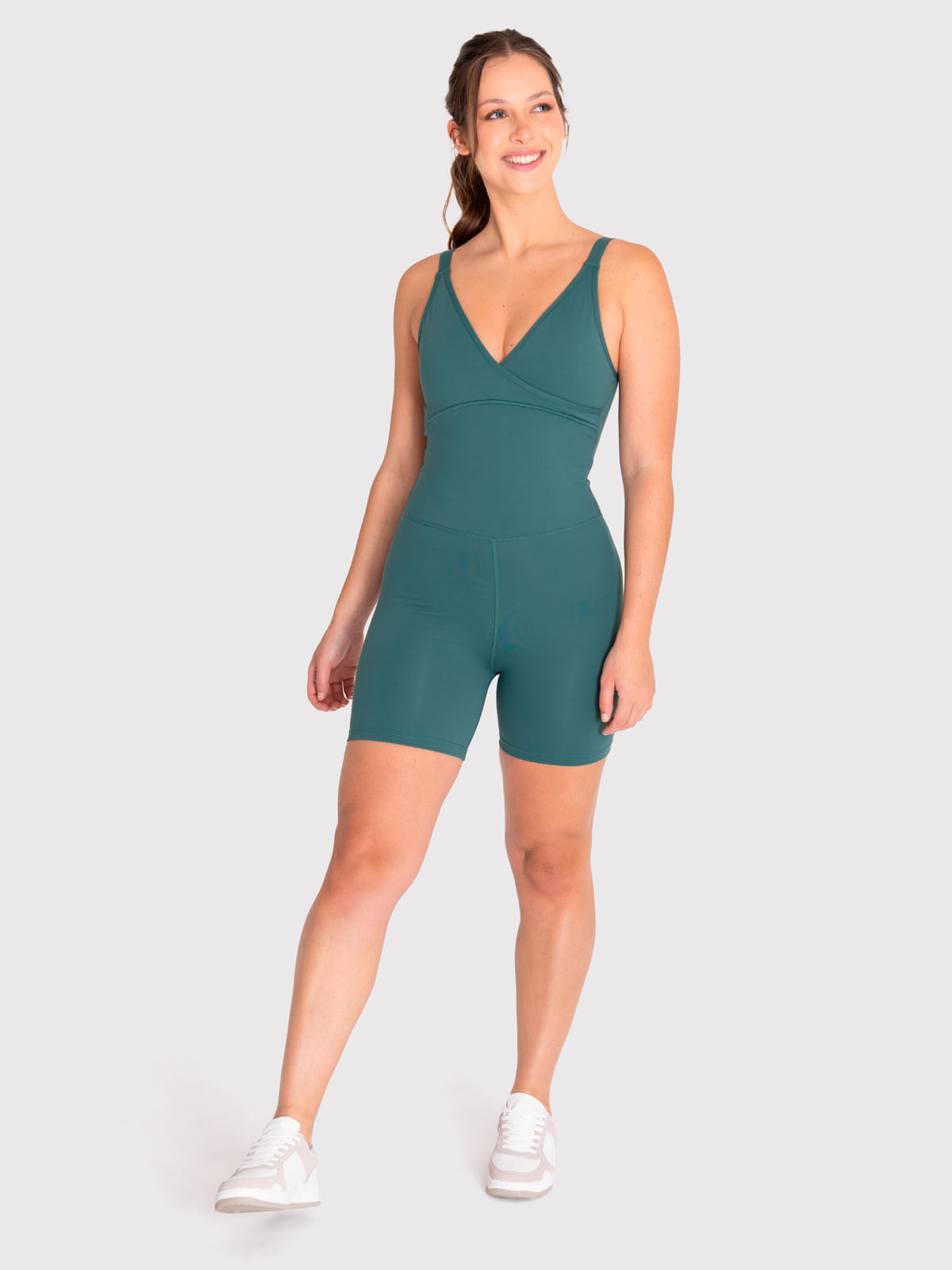 Enterizo-Para-Mujer--Enia-Verde-Bsoul