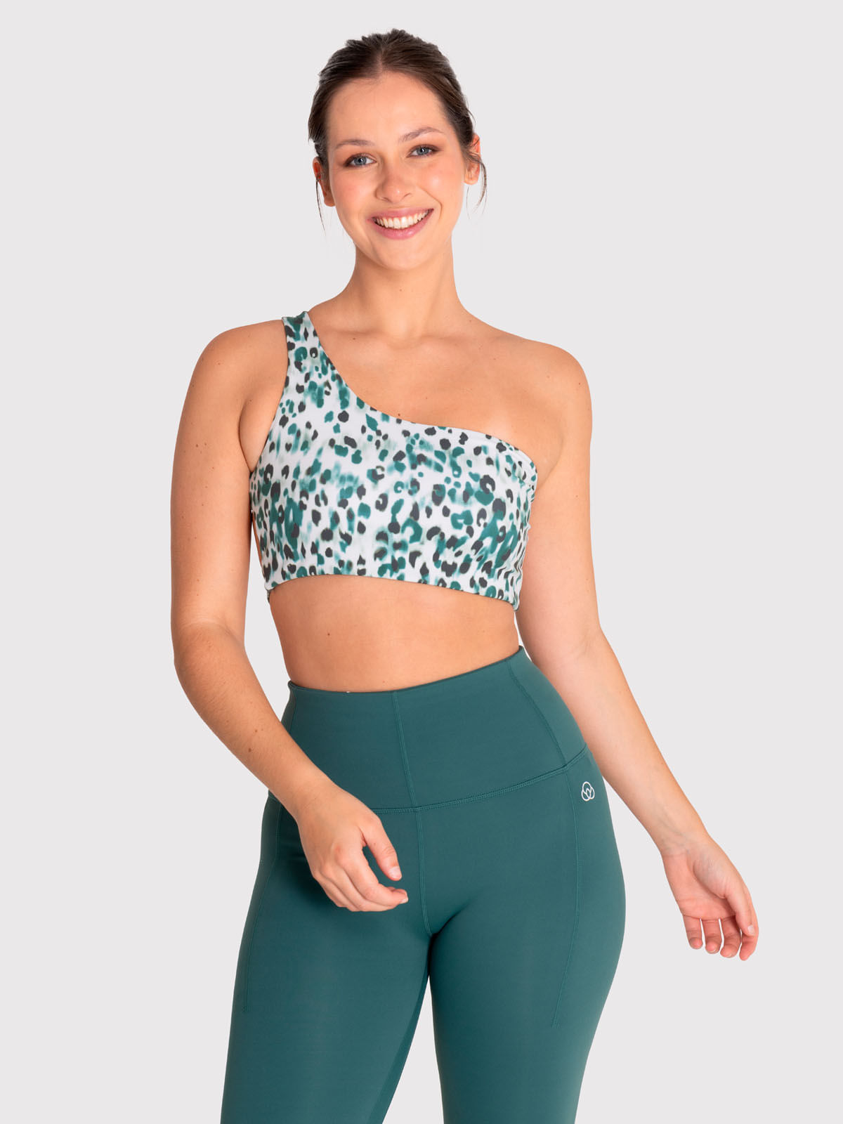 Bra-Para-Mujer-Deportivo-Tania-Print-Bsoul