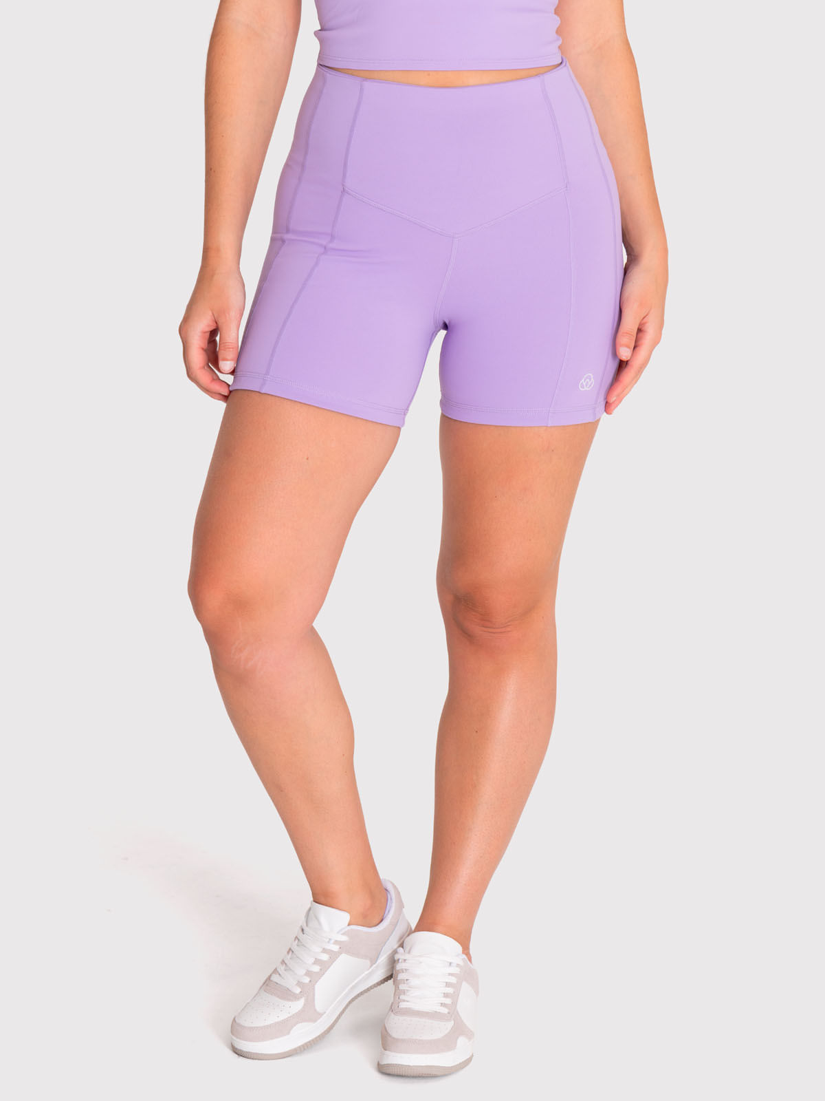 Short-Para-Mujer--Kaira-Morado-Bsoul