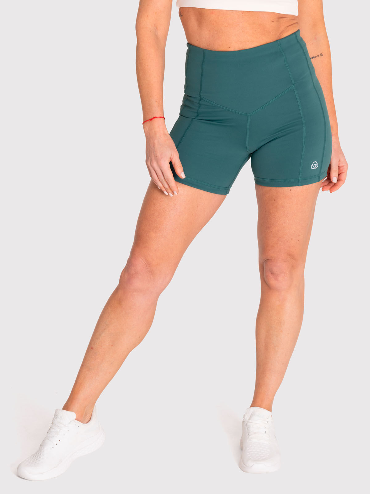 Short-Para-Mujer--Kaira-Verde-Bsoul