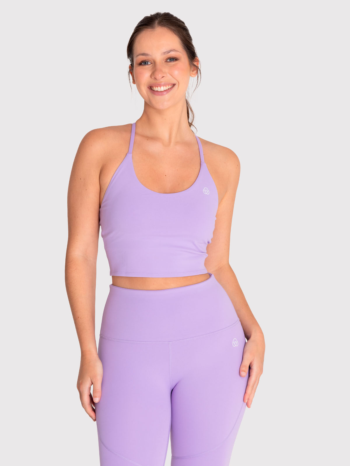 Bra-Para-Mujer-Deportivo-Crop-Kaira-Morado-Bsoul