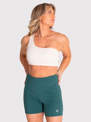 Bra Para Mujer Deportivo Tania Rosado Bsoul