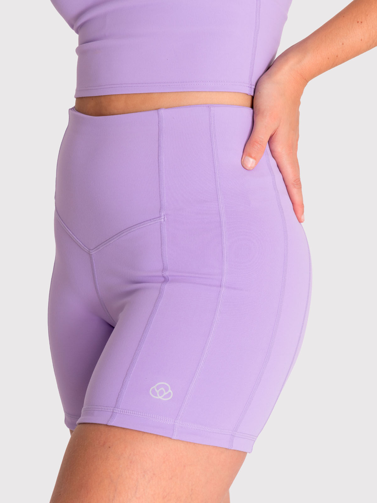 Short-Para-Mujer--Kaira-Morado-Bsoul