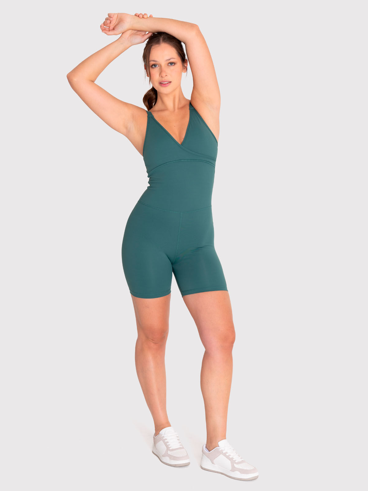 Enterizo-Para-Mujer--Enia-Verde-Bsoul