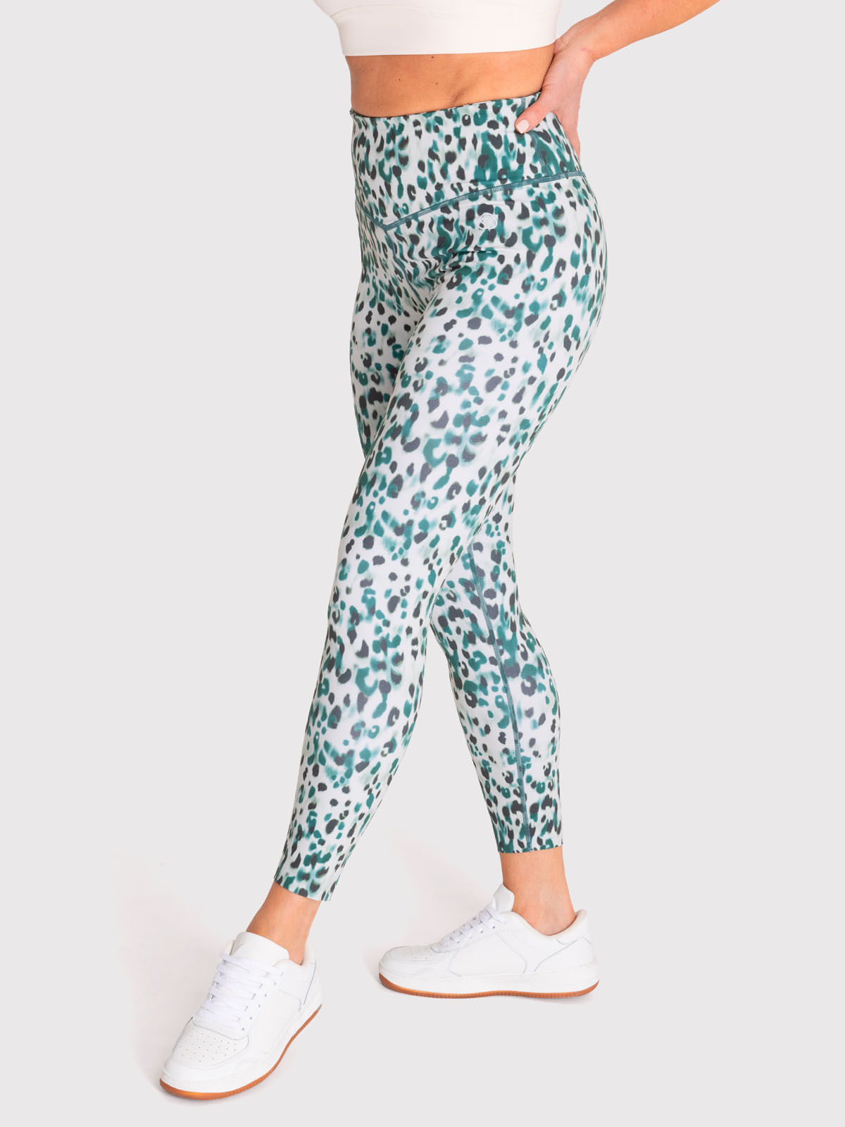 Legging-Para-Mujer-Ankle-Emma-Print-Bsoul