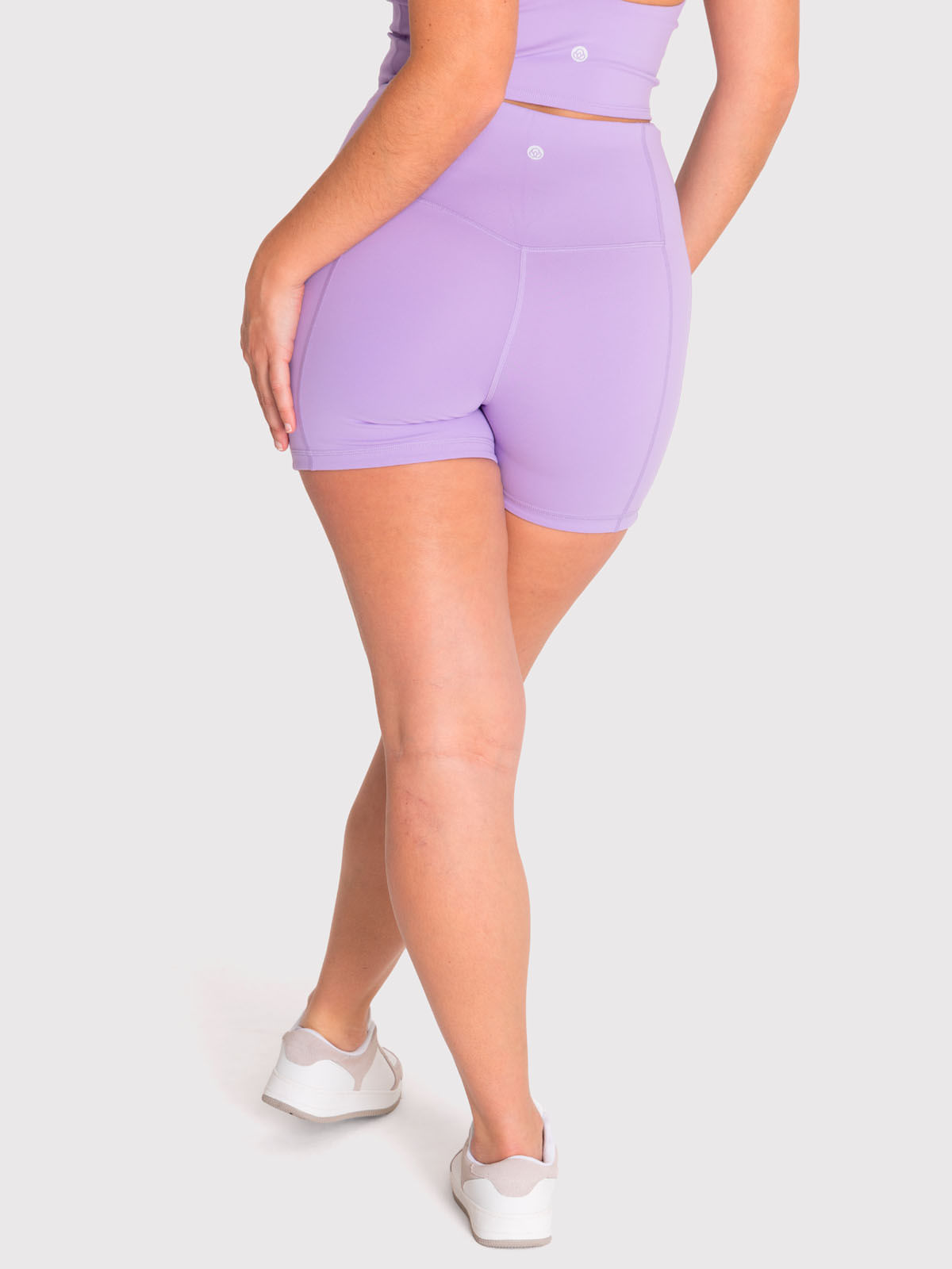 Short-Para-Mujer--Kaira-Morado-Bsoul