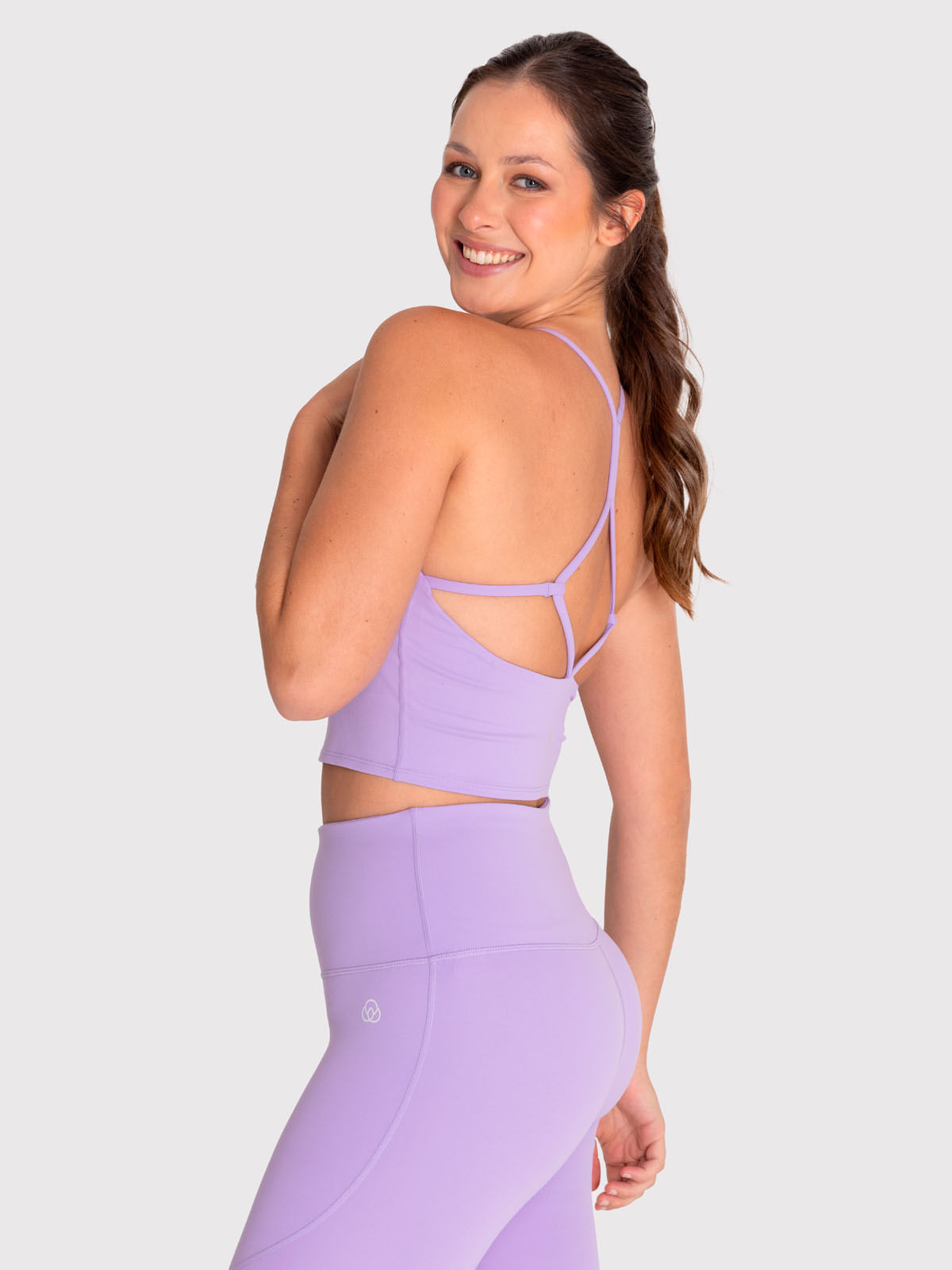 Bra-Para-Mujer-Deportivo-Crop-Kaira-Morado-Bsoul