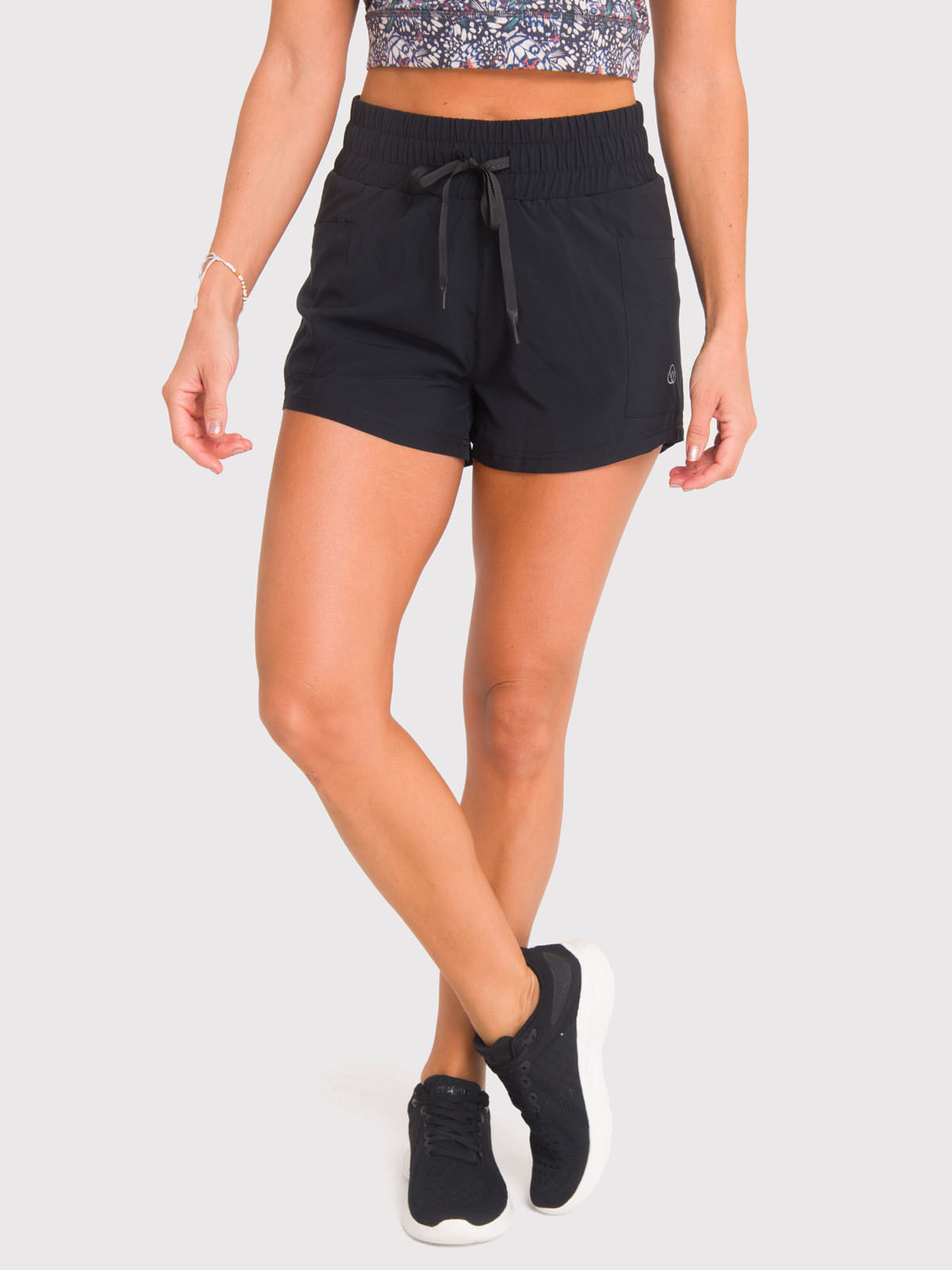 Short-Para-Mujer--Aura-Negro-Bsoul