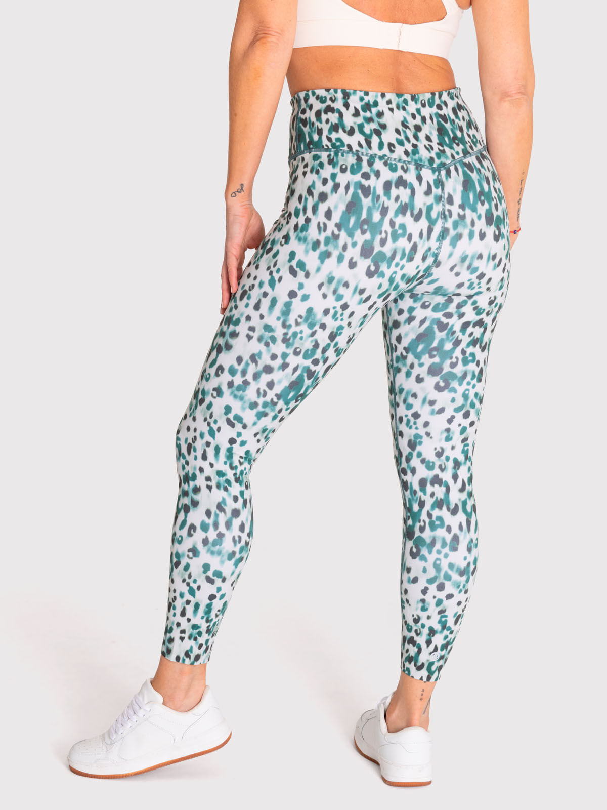 Legging-Para-Mujer-Ankle-Emma-Print-Bsoul